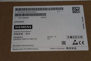 ik-industry/pd/siemens-6fc5247-0aa34-0aa2-override-switch-part-set-vera-unused-und-ovp-54950-3.jpg