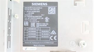 ik-industry/pd/siemens-6fc5312-0da00-0aa2-tcu-202-bedientafelfront-fs-f-tested-top-zustand-76077-3.jpg