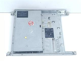 ik-industry/pd/siemens-6fc5312-0da00-1aa1-tcu-300-bedientafelfront-fs-a-tested-und-top-zustand-63730-2.jpg