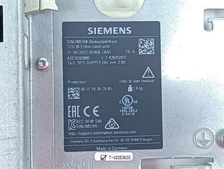 ik-industry/pd/siemens-6fc5312-0da00-1aa1-tcu-300-bedientafelfront-fs-a-tested-und-top-zustand-63730-4.jpg