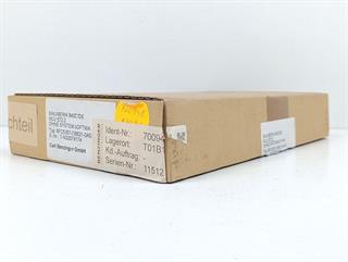 siemens-6fc5357-0bb21-0ae0-unused-und-tested-und-refurbished-63309-1.jpg