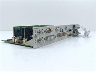 ik-industry/pd/siemens-6fc5357-0bb21-0ae0-unused-und-tested-und-refurbished-63309-5.jpg