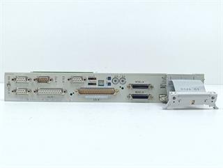 ik-industry/pd/siemens-6fc5357-0bb21-0ae0-unused-und-tested-und-refurbished-63309-6.jpg