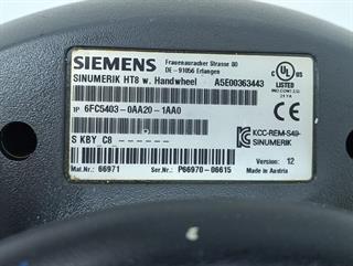 ik-industry/pd/siemens-6fc5403-0aa20-1aa0-sinumerik-ht8-wip-handwheel-vers12-tested-65634-5.jpg