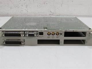 ik-industry/pd/siemens-6fm1470-3ba25-e-stand-01-b06-unbenutzt-ovp-71808-6.jpg