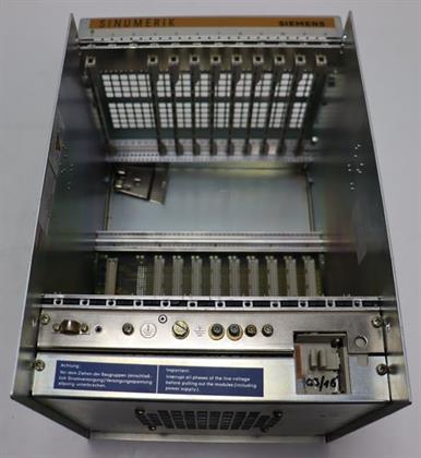 ik-industry/pd/siemens-6fm2805-1pb00-z-sinumerik-805-sm-p2-6fm28051pb00z-top-zustand-55155-2.jpg