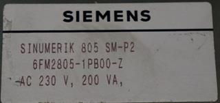 ik-industry/pd/siemens-6fm2805-1pb00-z-sinumerik-805-sm-p2-6fm28051pb00z-top-zustand-55155-3.jpg