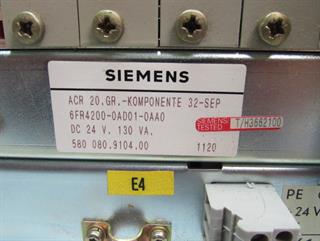 ik-industry/pd/siemens-6fr4200-0ad01-0aa0-kuka-rack-krc-32-top-zustand-69448-2.jpg