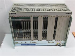 ik-industry/pd/siemens-6fr4200-0ad01-0aa0-kuka-rack-krc-32-top-zustand-69448-3.jpg