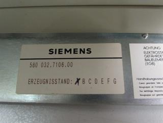 ik-industry/pd/siemens-6fr4200-0ad01-0aa0-kuka-rack-krc-32-top-zustand-69448-4.jpg