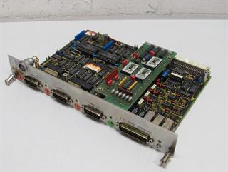 ik-industry/pd/siemens-6fx1111-1aa00-sinumerik-cnc-servo-interface-version-e-69259-3.jpg