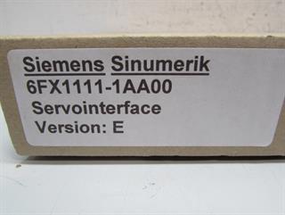 ik-industry/pd/siemens-6fx1111-1aa00-sinumerik-cnc-servo-interface-version-e-69259-4.jpg