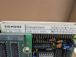 ik-industry/pd/siemens-6fx1111-1aa00-sinumerik-cnc-servo-interface-version-e-69259-6.jpg