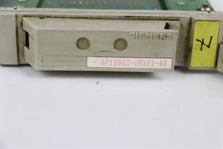 ik-industry/pd/siemens-6fx1121-3ba01-570-213-910102-6fx1863-0bx01-4b-69617-4.jpg