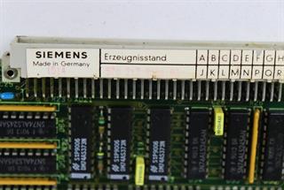 ik-industry/pd/siemens-6fx1121-3ba01-570-213-910102-6fx1863-0bx01-4b-69617-5.jpg