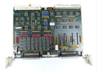 ik-industry/pd/siemens-6fx1122-3ca01-e-stand-c-kuka-karte-top-zustand-69452-3.jpg