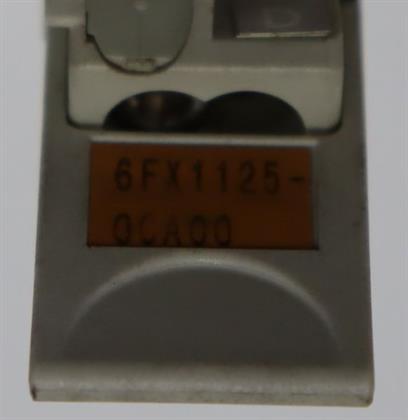 ik-industry/pd/siemens-6fx1125-0ca00-version-d-top-zustand-55102-3.jpg