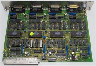 ik-industry/pd/siemens-6fx1125-1aa01-top-zustand-68640-2.jpg