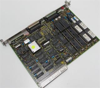 siemens-6fx1125-8aa01-version-b-top-zustand-53582-1.jpg