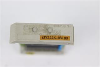 ik-industry/pd/siemens-6fx1126-0bl00-570-260-901100-top-zustand-55928-4.jpg