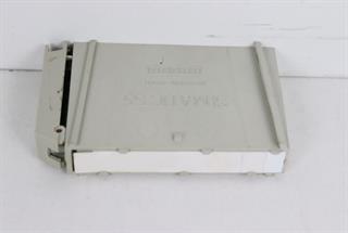 ik-industry/pd/siemens-6fx1126-0bp01-570260911401-top-zustand-55930-2.jpg