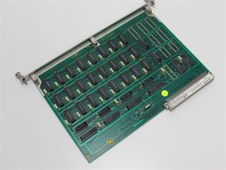 siemens-6fx1126-4aa00-version-b-top-zustand-53581-1.jpg