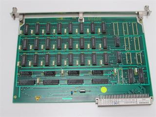 ik-industry/pd/siemens-6fx1126-4aa00-version-b-top-zustand-53581-2.jpg