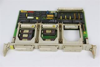 ik-industry/pd/siemens-6fx1128-1bb00-6fx1860-0bx01-4c-6fx1860-0b02-4c-55560-2.jpg