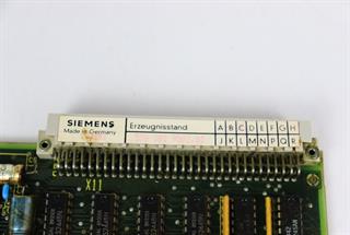 ik-industry/pd/siemens-6fx1128-1bb00-6fx1860-0bx01-4c-6fx1860-0b02-4c-55560-4.jpg