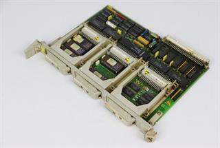 siemens-6fx1128-1bb00-6fx1860-0bx01-4c-6fx1860-0bx02-4c-6fx1134-2bc01-55565-1.jpg