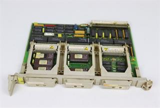 ik-industry/pd/siemens-6fx1128-1bb00-6fx1860-0bx01-4c-6fx1860-0bx02-4c-6fx1134-2bc01-55565-2.jpg