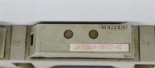 ik-industry/pd/siemens-6fx1128-1bb00-6fx1860-0bx01-4c-6fx1860-0bx02-4c-6fx1134-2bc01-55565-5.jpg