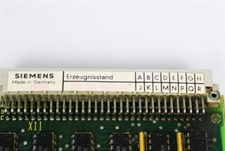 ik-industry/pd/siemens-6fx1128-1bb00-6fx1862-1bx01-4b-6fx1862-1bx12-4b-6fx1128-4bc00-55561-1.jpg