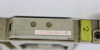 ik-industry/pd/siemens-6fx1128-1bb00-6fx1862-1bx01-4b-6fx1862-1bx12-4b-6fx1128-4bc00-55561-2.jpg