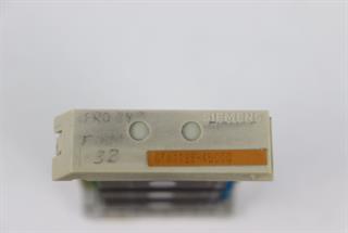 ik-industry/pd/siemens-6fx1128-4bc00-570284700100-top-zustand-55923-4.jpg