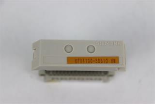 ik-industry/pd/siemens-6fx1130-5bb10-570305900211-neuwertig-55953-3.jpg