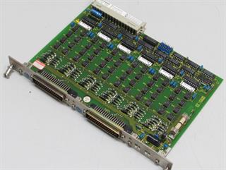 siemens-6fx1130-6ba00-version-a-top-zustand-71944-1.jpg