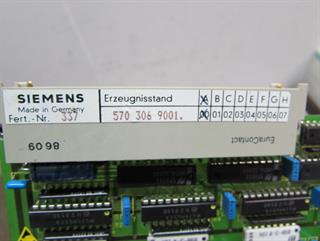 ik-industry/pd/siemens-6fx1130-6ba00-version-a-top-zustand-71944-4.jpg