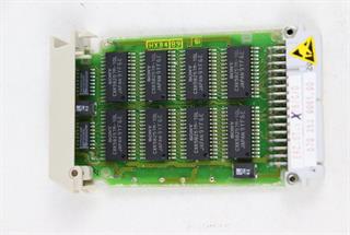 ik-industry/pd/siemens-6fx1135-3ba00-ram-modul-unused-55936-3.jpg