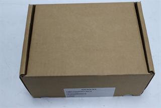 ik-industry/pd/siemens-6fx1142-2ba02-i-modul-6fx1142-2ba02800-unused-und-ovp-54942-2.jpg