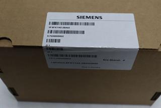 ik-industry/pd/siemens-6fx1142-2ba02-i-modul-6fx1142-2ba02800-unused-und-ovp-54942-3.jpg