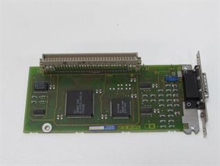 ik-industry/pd/siemens-6fx1145-3ba00-ge57045300100-570-453-900100-top-zustand-50837-2.jpg