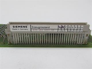 ik-industry/pd/siemens-6fx1145-3ba00-ge57045300100-570-453-900100-top-zustand-50837-3.jpg