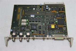 ik-industry/pd/siemens-6fx1147-1ba01-6fx11471ba01-ver-b-top-zustand-55149-2.jpg