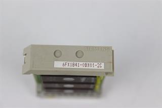 ik-industry/pd/siemens-6fx1841-0bx01-2c-570284700100-top-zustand-55922-4.jpg