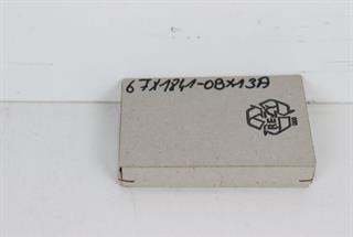 ik-industry/pd/siemens-6fx1841-0bx01-3a-570284700100-top-zustand-55935-2.jpg