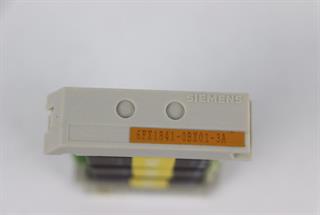 ik-industry/pd/siemens-6fx1841-0bx01-3a-570284700100-top-zustand-55935-4.jpg