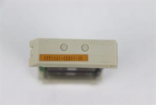 ik-industry/pd/siemens-6fx1841-0bx01-3b-570284700110-top-zustand-55914-4.jpg