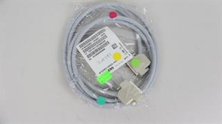 siemens-6fx2002-2as02-1ac5-signalleitung-unused-und-ovp-und-sealed-58922-1.jpg