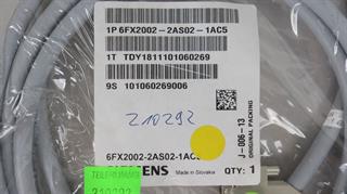 ik-industry/pd/siemens-6fx2002-2as02-1ac5-signalleitung-unused-und-ovp-und-sealed-58922-2.jpg